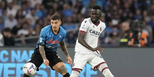 Coppa Italia, statistiche e pronostico di Bologna-Cagliari Coppa Italia, statistiche e pronostico di Bologna-Cagliari