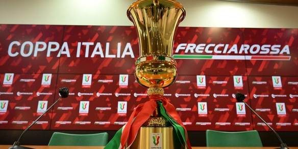 Finale Coppa Italia, quando parte la vendita e quanto costano i biglietti per Bologna-Milan