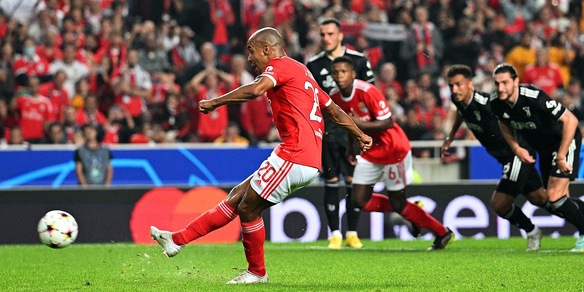 Juve, il record storico in negativo è clamoroso: tifosi infuriati