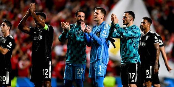 Se la Juve va in Europa League può incontrare le italiane? Come funziona il sorteggio