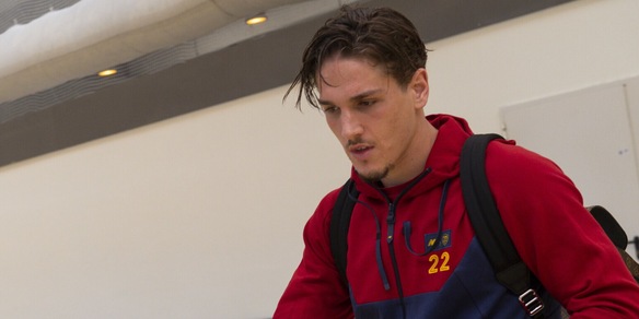 Zaniolo, ore decisive: la Roma aspetta notizie dall'Uefa