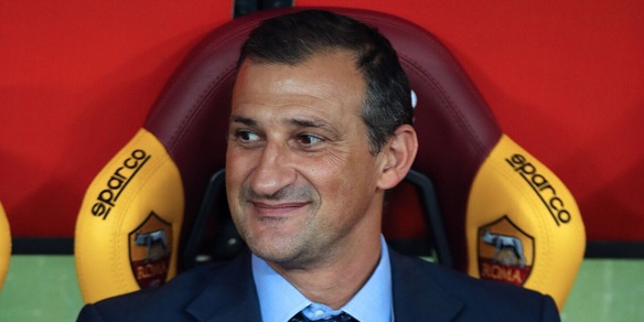 L'ex Napoli Tarantino ha disarmato l'accoltellatore di Assago! La storia incredibile