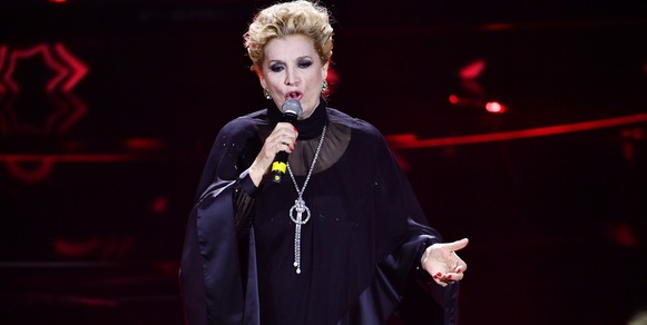 Ballando con le Stelle, svolta clamorosa: problemi personali per Iva Zanicchi. Puntata a rischio?