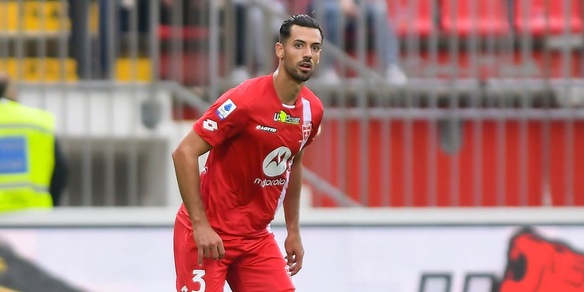 Come sta Pablo Marì: oggi verrà operato. Ancora gravi gli altri feriti