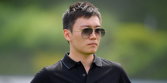 "Zhang, vita agiata ma status da nullatenente": l'accusa delle banche cinesi