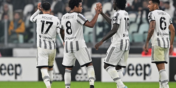 I pronostici di Pengwin, Lecce-Juve: quota di valore per il "2"