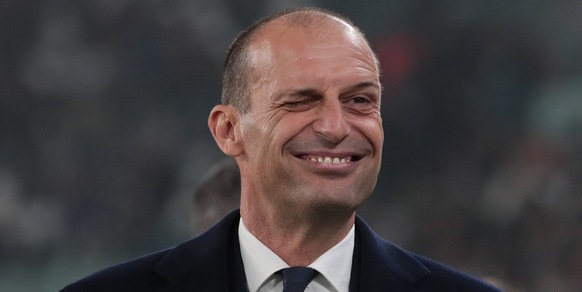 Allegri e quella frase sul fallimento Juve dopo l'addio Champions. Le mosse per ripartire