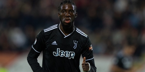 L'idea di Allegri per rilanciare la Juve: Iling Junior titolare a Lecce