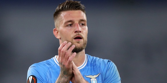 “Il Real Madrid su Milinkovic per sostituire Kroos”