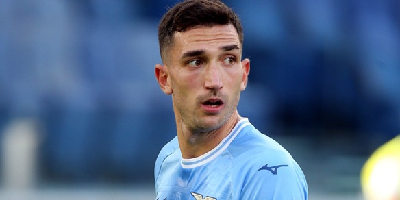 Lazio, Cataldi: “Sarri e il calcio sono cambiati. Quel Napoli…”