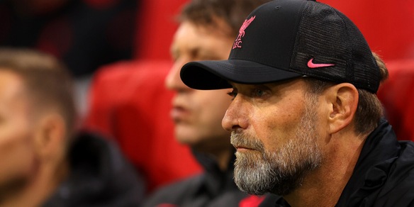 La profezia di Klopp sul Napoli in Champions: "Se continua così..."