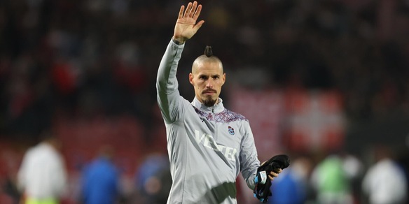 Hamsik: "Di Napoli mi manca tutto. Che sorpresa Kvaratskhelia..."