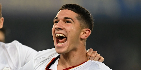 Retroscena Volpato: come la Roma lo ha scoperto in Australia