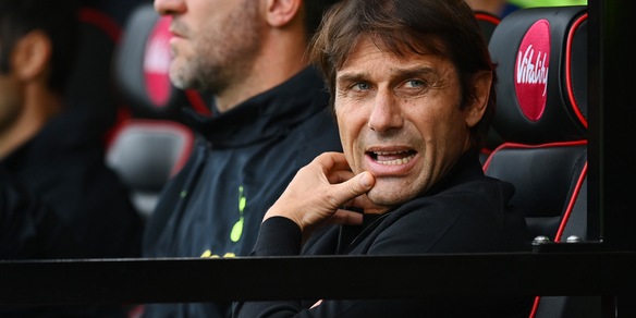 Conte polemico: "La Premier ricomincia troppo presto, non sono felice"