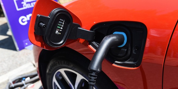 L'elettrico a due velocità fa male all'Europa