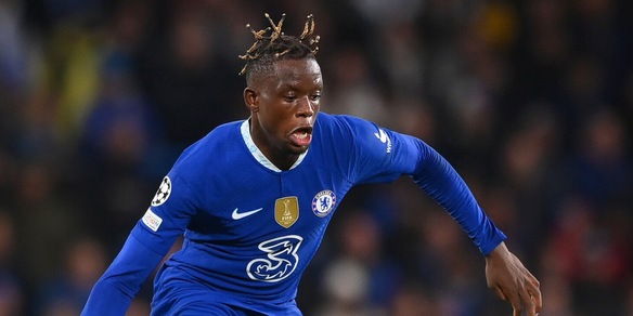 Zakaria, bordata alla Juve dopo il gol con il Chelsea: "Me ne sono andato per un motivo"