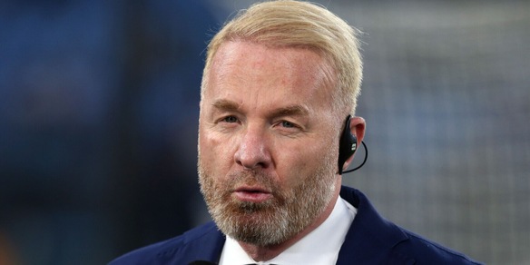 Tare furioso per il giallo a Milinkovic: il duro attacco all'arbitro Manganiello