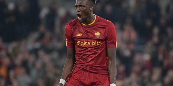 Consigli Fantacalcio, Roma-Lazio: Lo Scomm punta su Abraham