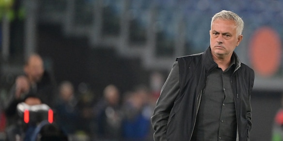 Supercoppa femminile alla Roma, la profezia di Mourinho: "Quando c'è una coppa va portata a casa"