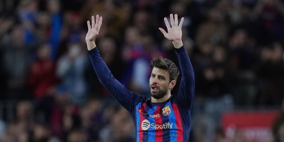 Pronostici Liga, Osasuna-Barcellona: trasferta insidiosa per Xavi