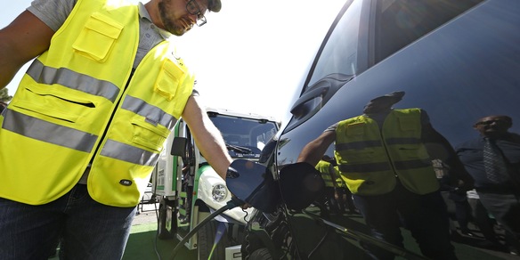 Soluzioni e sfi de per il futuro