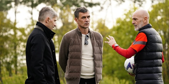 Milan, quando il mercato non porta effetti