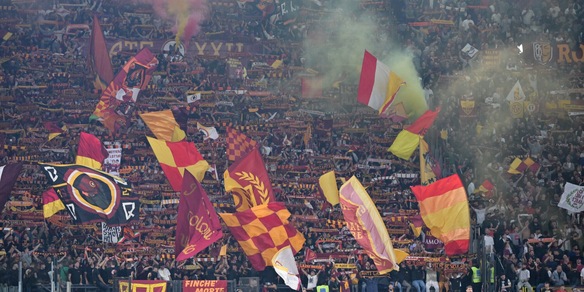 Stadio Roma, si allungano i tempi: ci sono problemi da risolvere