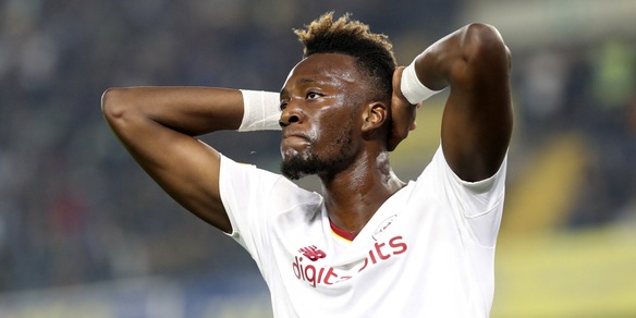 Roma, le clamorose convocazioni dell'Inghilterra che riguardano i giallorossi