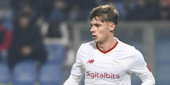 Roma, Zalewski va ai Mondiali: le convocazioni della Polonia