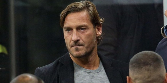 Totti e Ilary, oggi l’udienza. L’avvocato Conte: “Nessun rifiuto di Francesco su eventuali accordi”