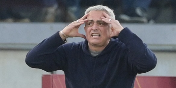 Pagelle Roma-Torino: Abraham fischiato, Dybala risveglia un popolo