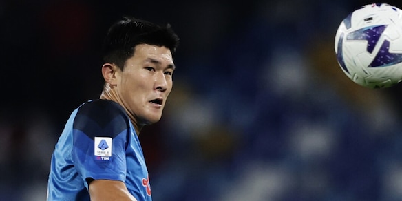 Parla lo scopritore di Kim: "Ecco quando lo segnalai a Giuntoli. Ha qualità introvabili"