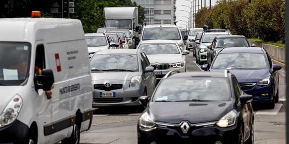 Caos Euro 7, nuovo errore dell’Europa