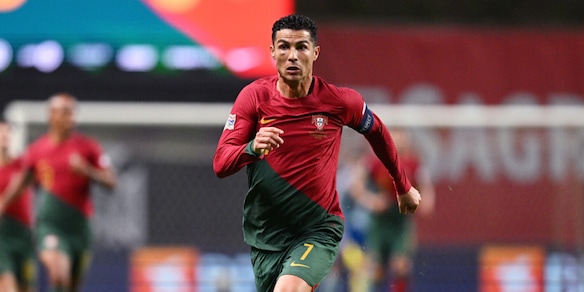 Mondiali in Qatar: chi sono i 3 calciatori più cercati sul web