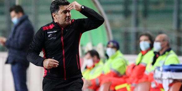 Pronostico Siena-Ancona, partita equilibrata: occhio al Goal