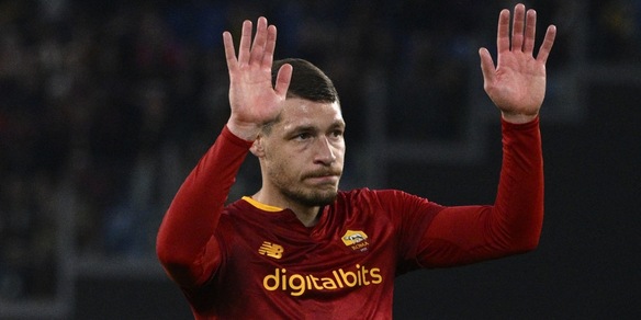 Belotti, crisi infinita: la Roma si interroga sul suo futuro. Cosa può succedere