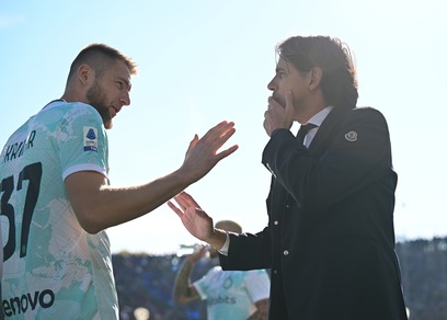 Mezza Inter è in sospeso: ora il club decide sui rinnovi