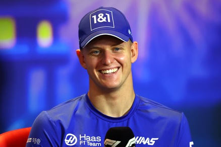 F1, Schumacher-Haas: danni per oltre 3 milioni di euro