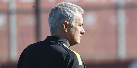 Campo e brand: la rincorsa della Roma parte da Tokyo