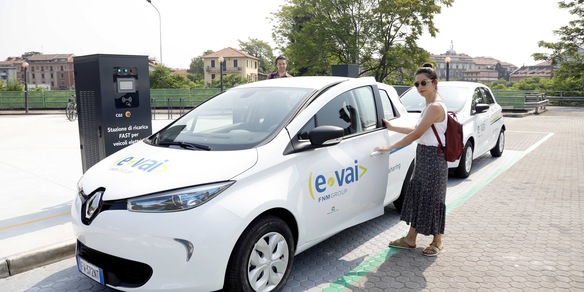 Euro 7, speriamo che il cambio di rotta UE sia reale