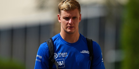 F1, Schumacher apre alla Mercedes: "Sto valutando diverse opzioni"