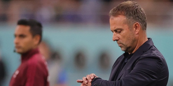 Germania, ci vediamo a Roccaraso