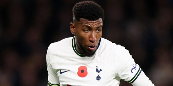 Emerson Royal, l’Inter adesso ci riprova