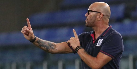 Inter, azionariato popolare: si aggiungono nove nomi nuovi