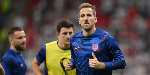 "La Fifa ci ha minacciati", la clamorosa rivelazione dell'Inghilterra ai Mondiali