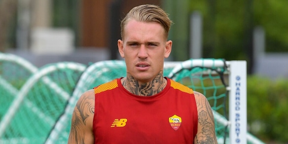 Karsdorp e la Roma tra dialogo e Turchia