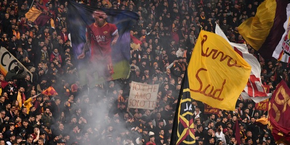 Lo stadio della Roma a Pietralata procede, ma c’è anche chi dice no