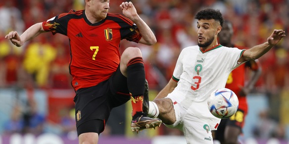 Ascolti Mondiali: “Rai, dati elevati tra il pubblico giovane”