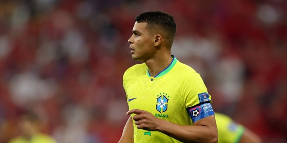 Brasile-Svizzera: non è tutto verdeoro quel che luccica!