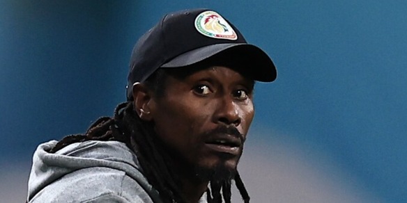 Top & Flop Mondiali, Cissé non si ferma